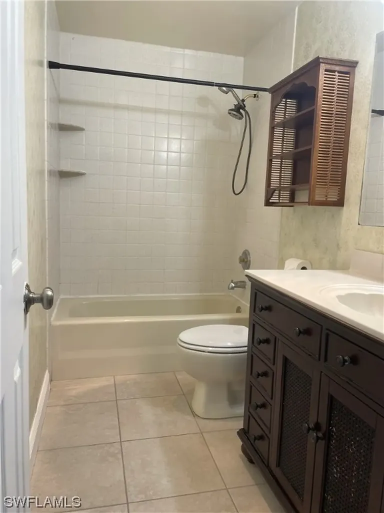 6777 Winkler Road Fort Myers FL 33919