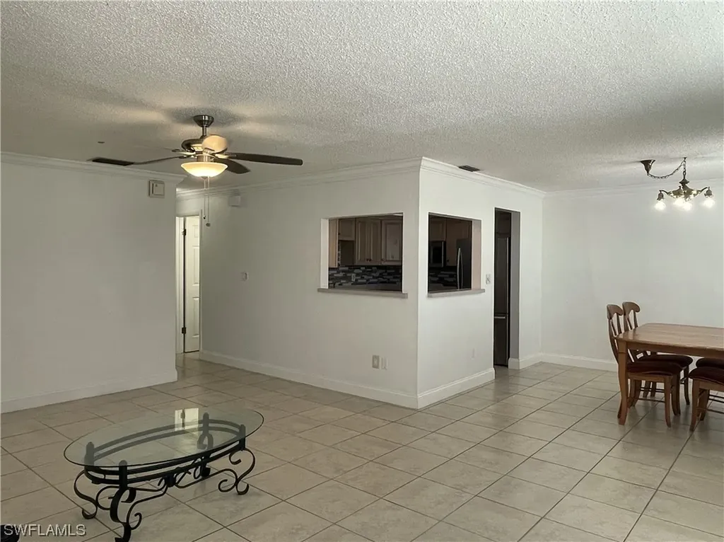 6777 Winkler Road Fort Myers FL 33919