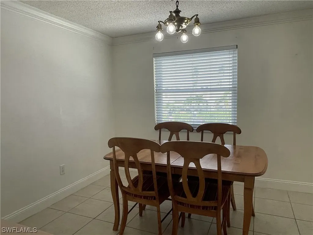 6777 Winkler Road Fort Myers FL 33919