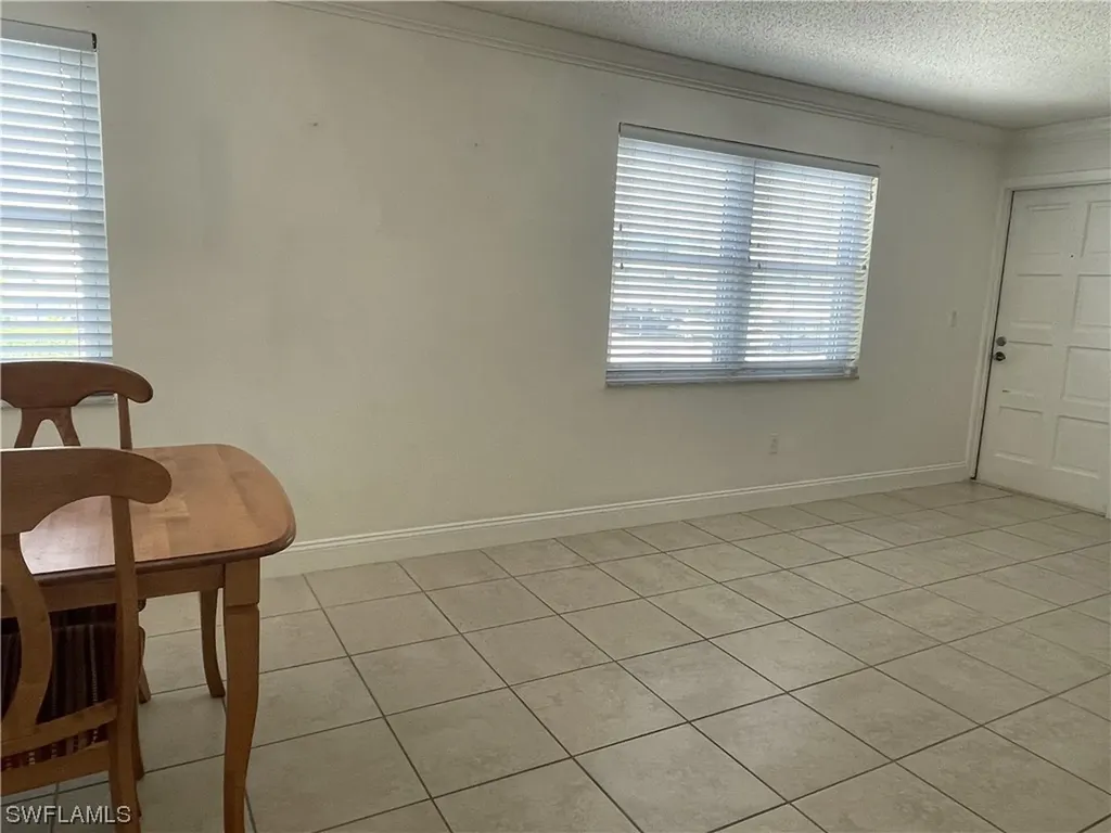 6777 Winkler Road Fort Myers FL 33919