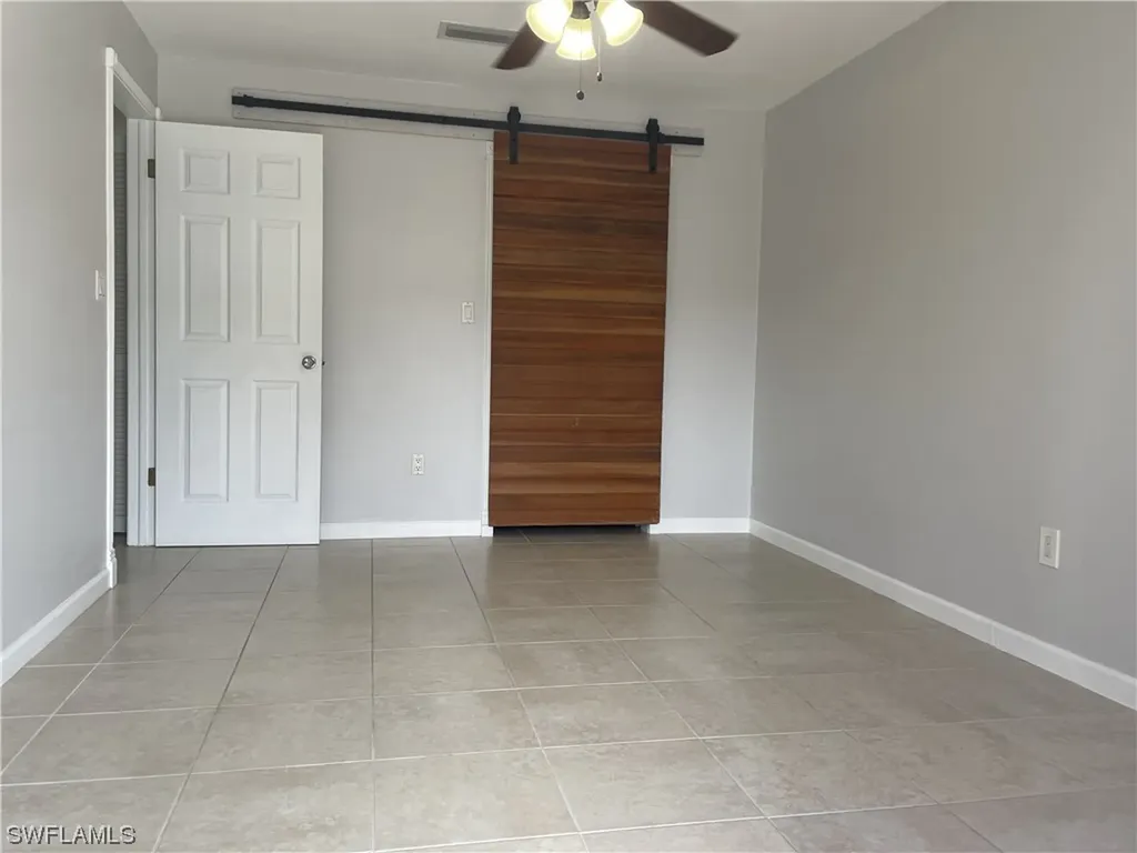 6777 Winkler Road Fort Myers FL 33919