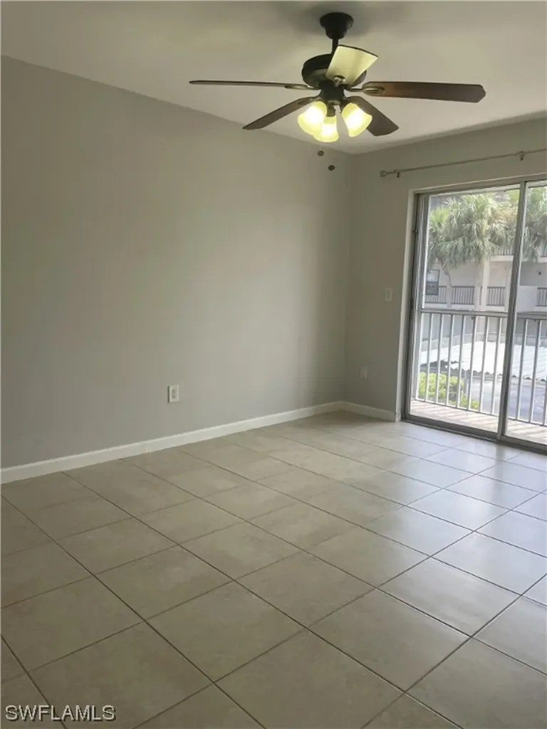 6777 Winkler Road Fort Myers FL 33919