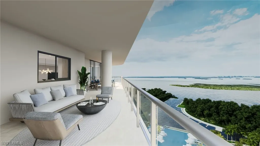 5000 Coconut Road Bonita Springs FL 34134
