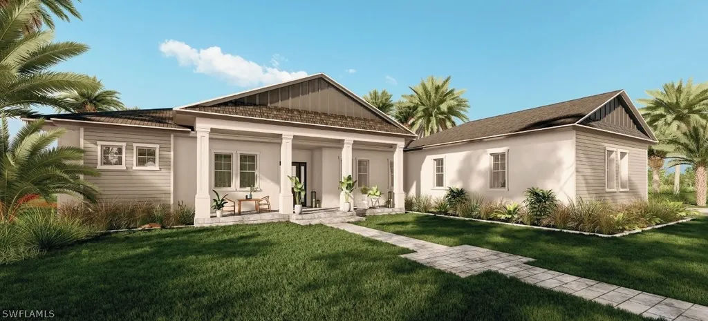 2950 Mcgregor Boulevard Fort Myers FL 33901