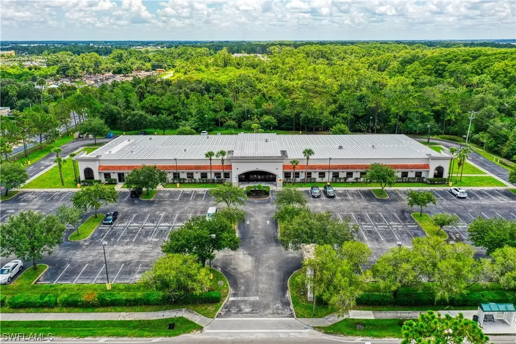 750 S 5th Street Immokalee FL 34142