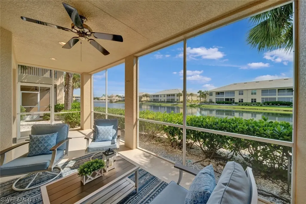 14545 Dolce Vista Road Fort Myers FL 33908