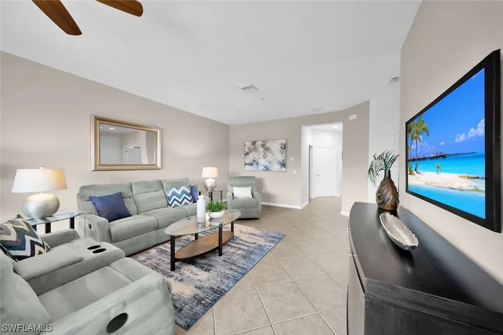 14545 Dolce Vista Road Fort Myers FL 33908