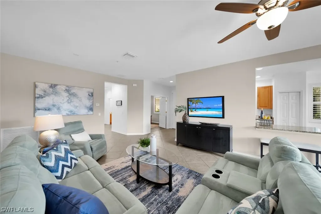 14545 Dolce Vista Road Fort Myers FL 33908