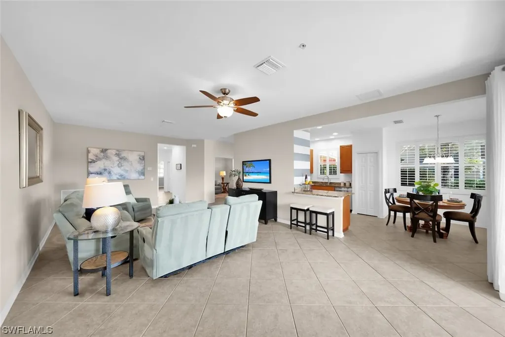 14545 Dolce Vista Road Fort Myers FL 33908
