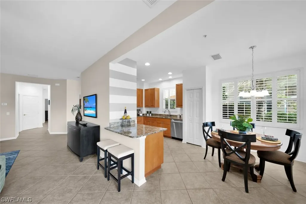 14545 Dolce Vista Road Fort Myers FL 33908