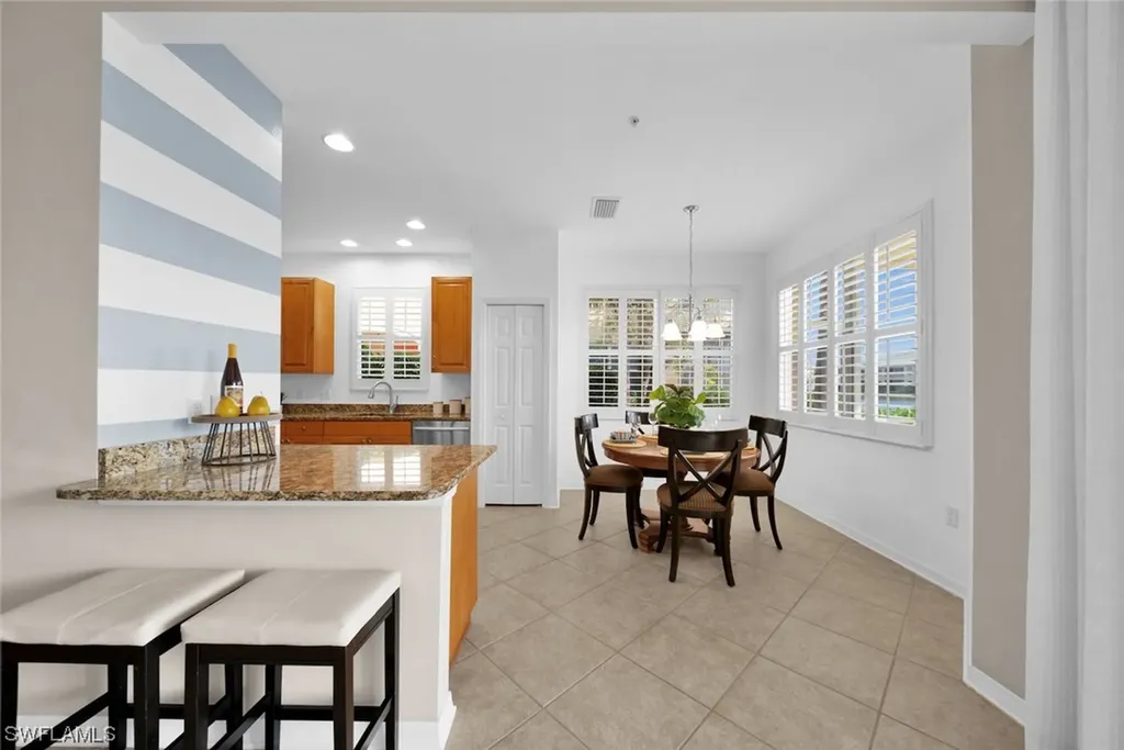 14545 Dolce Vista Road Fort Myers FL 33908
