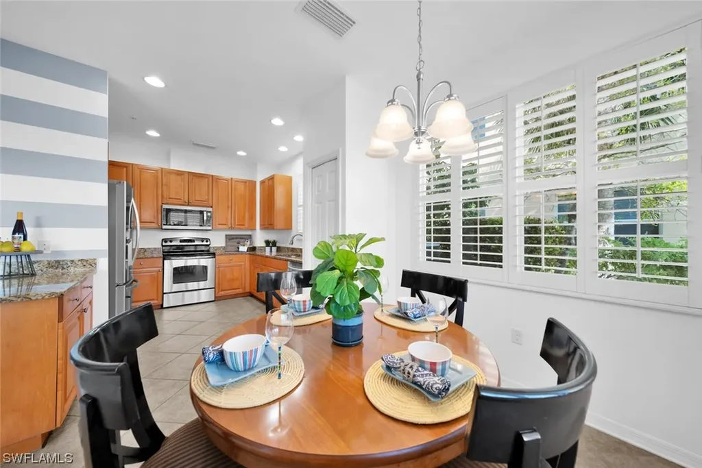 14545 Dolce Vista Road Fort Myers FL 33908