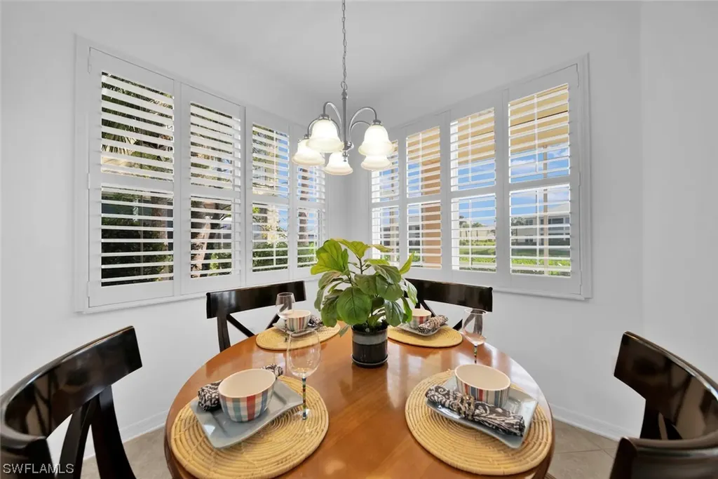 14545 Dolce Vista Road Fort Myers FL 33908
