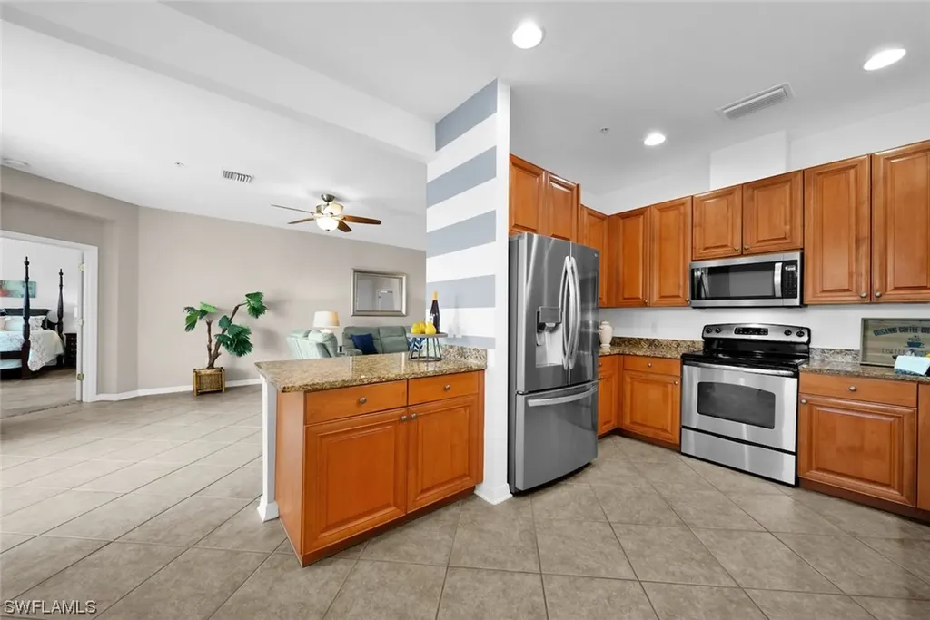 14545 Dolce Vista Road Fort Myers FL 33908