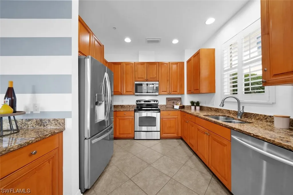 14545 Dolce Vista Road Fort Myers FL 33908