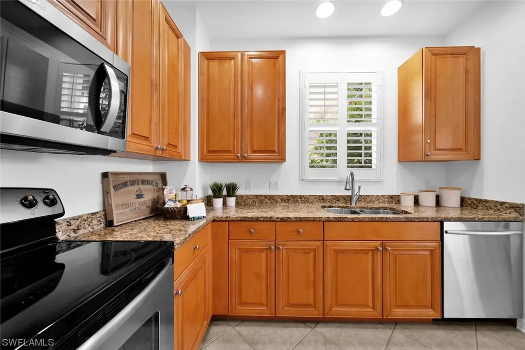 14545 Dolce Vista Road Fort Myers FL 33908