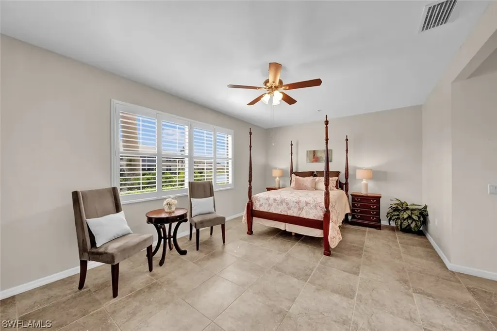 14545 Dolce Vista Road Fort Myers FL 33908