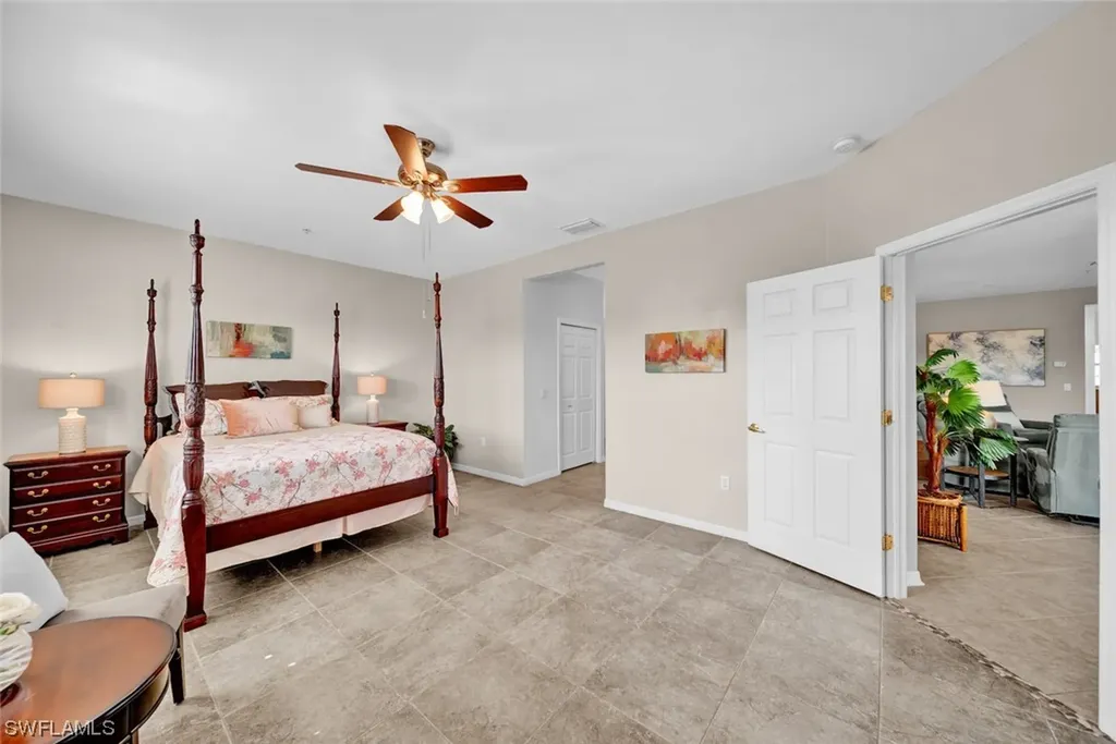 14545 Dolce Vista Road Fort Myers FL 33908