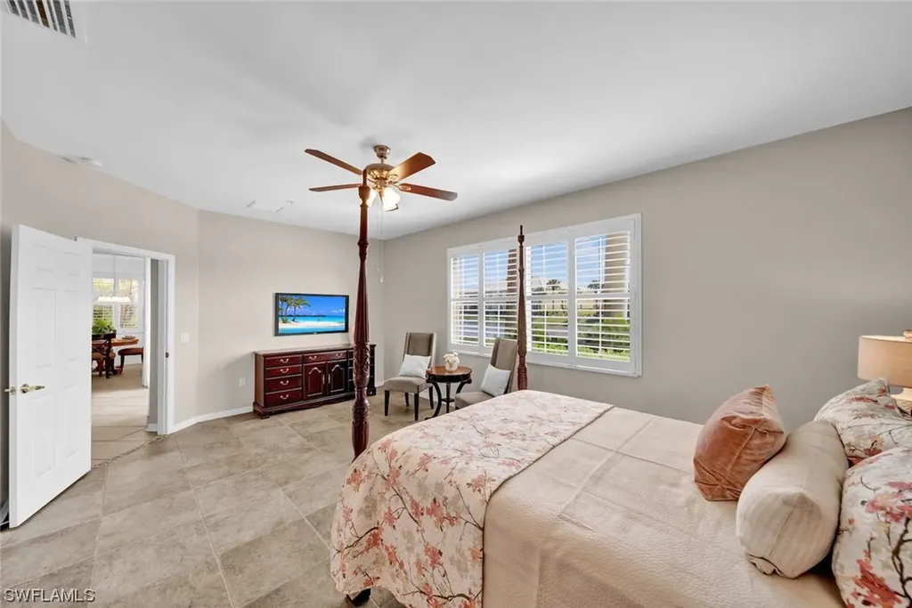 14545 Dolce Vista Road Fort Myers FL 33908