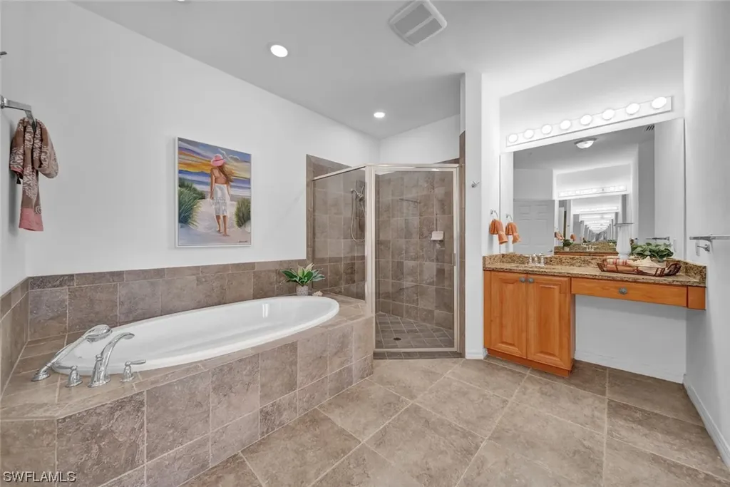 14545 Dolce Vista Road Fort Myers FL 33908