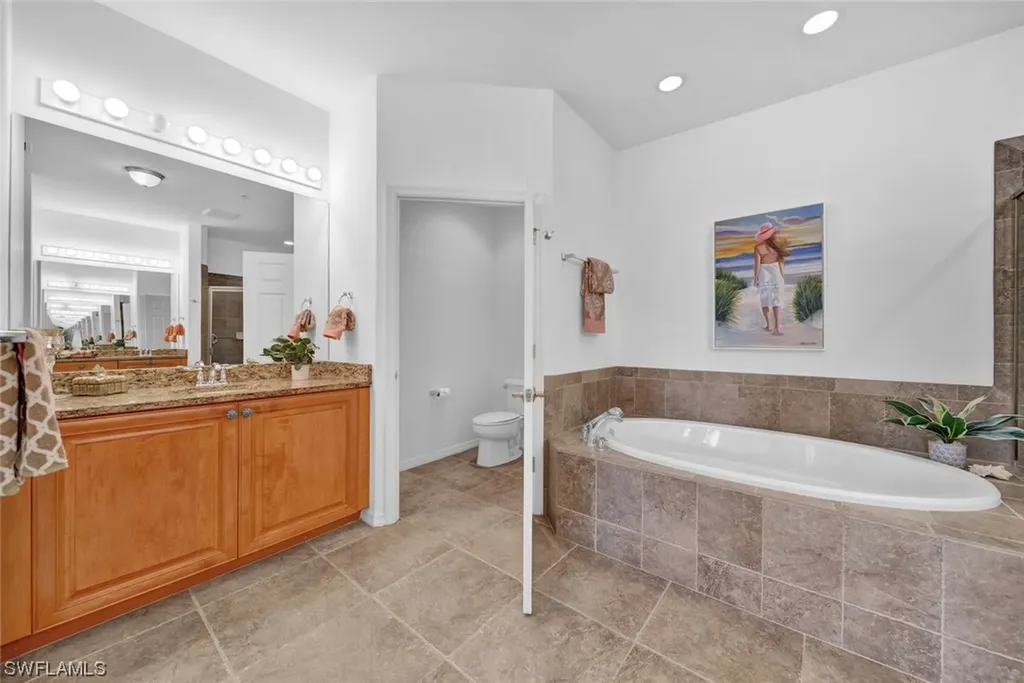 14545 Dolce Vista Road Fort Myers FL 33908