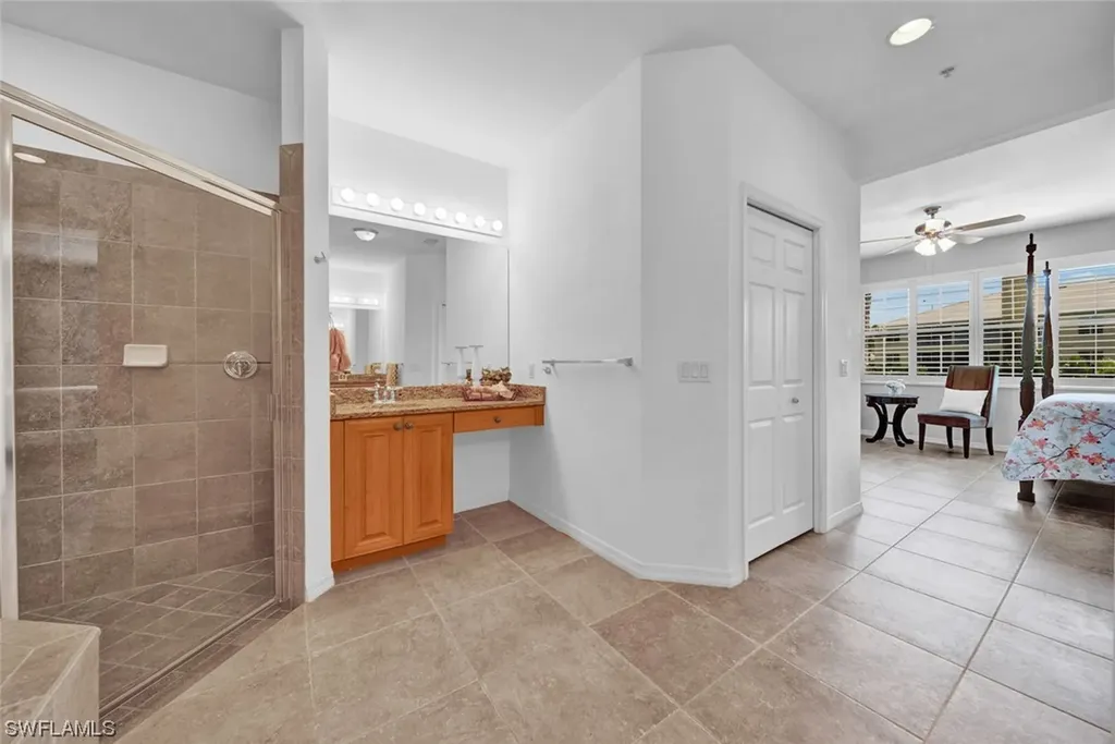 14545 Dolce Vista Road Fort Myers FL 33908