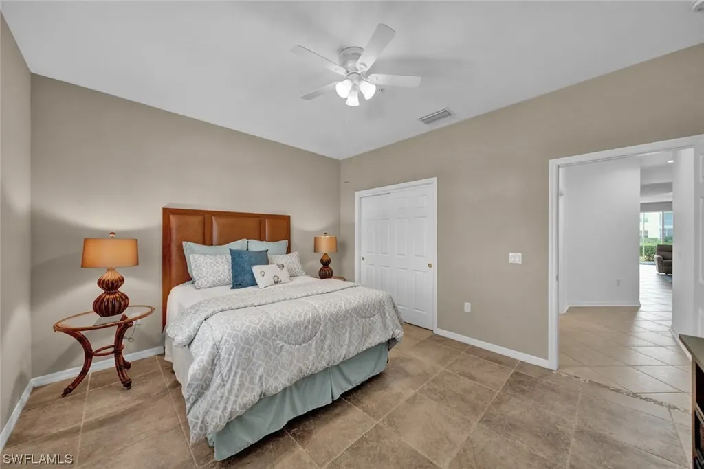14545 Dolce Vista Road Fort Myers FL 33908