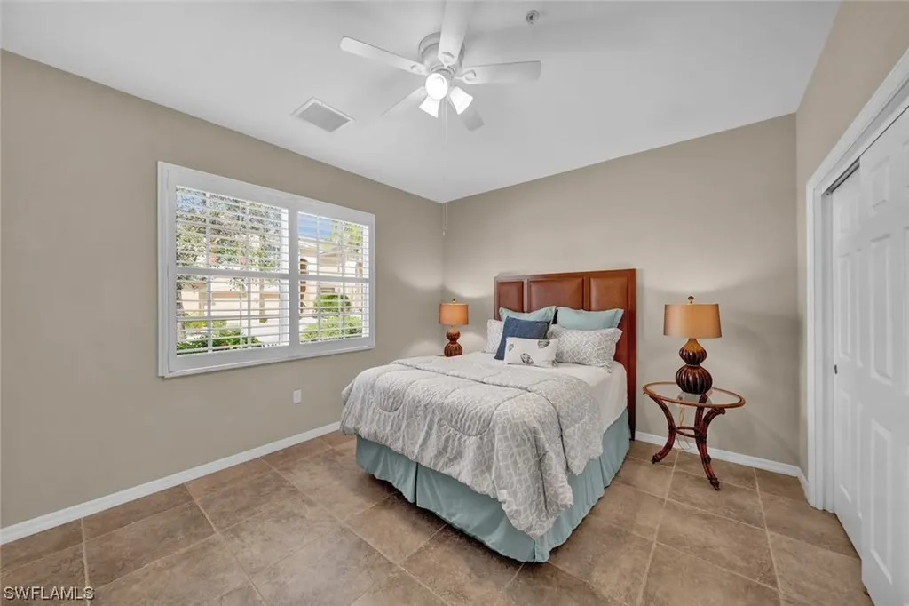 14545 Dolce Vista Road Fort Myers FL 33908