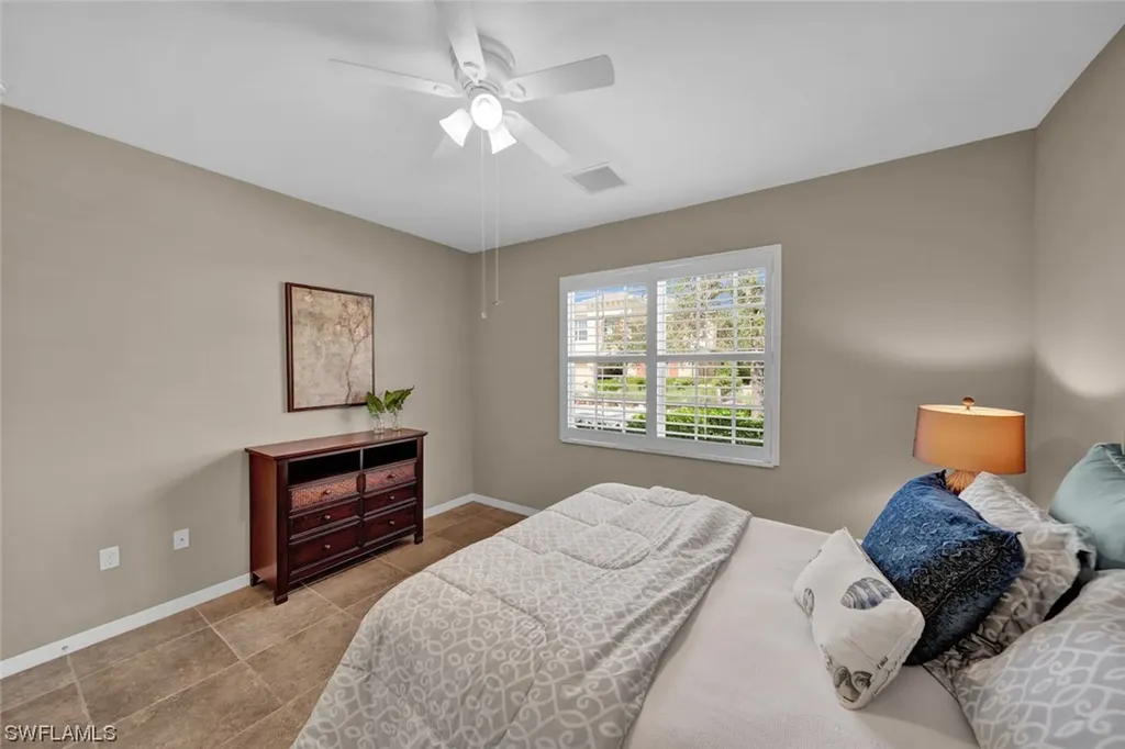 14545 Dolce Vista Road Fort Myers FL 33908