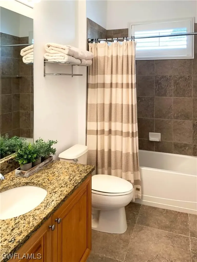 14545 Dolce Vista Road Fort Myers FL 33908