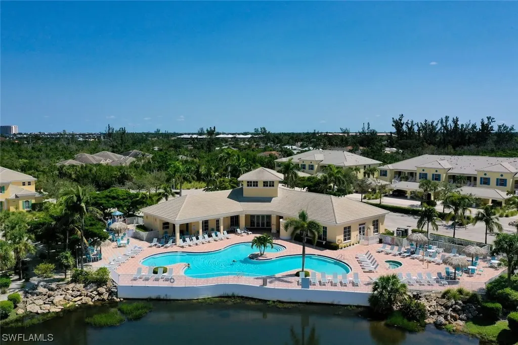 14545 Dolce Vista Road Fort Myers FL 33908