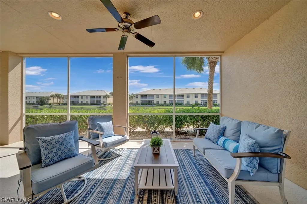 14545 Dolce Vista Road Fort Myers FL 33908