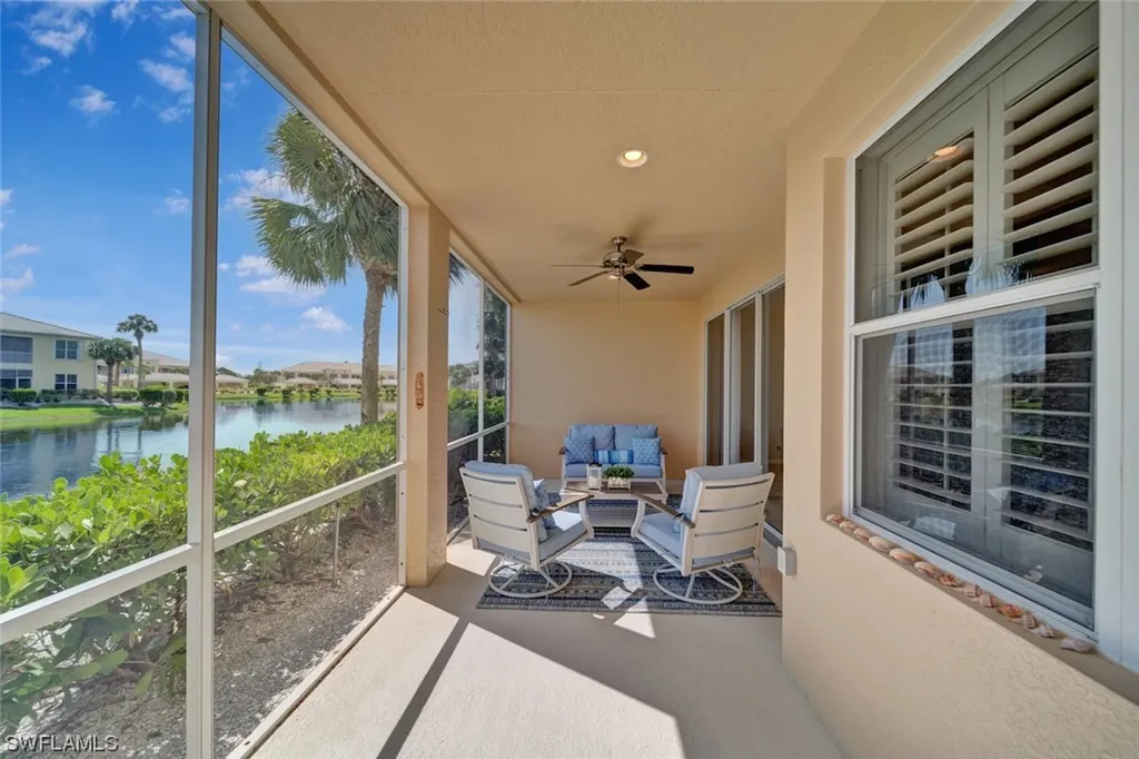 14545 Dolce Vista Road Fort Myers FL 33908