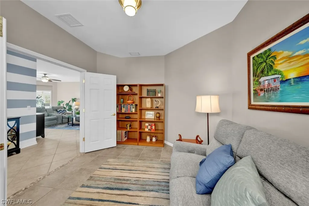 14545 Dolce Vista Road Fort Myers FL 33908