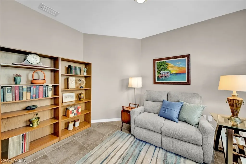 14545 Dolce Vista Road Fort Myers FL 33908