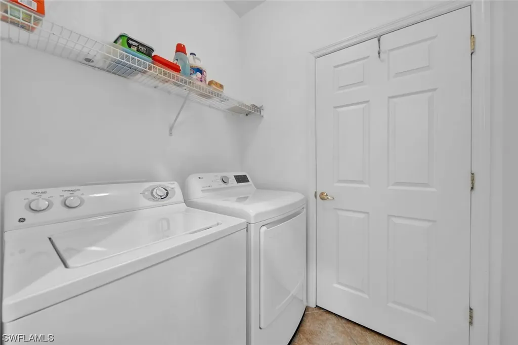 14545 Dolce Vista Road Fort Myers FL 33908
