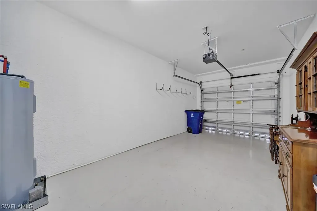 14545 Dolce Vista Road Fort Myers FL 33908