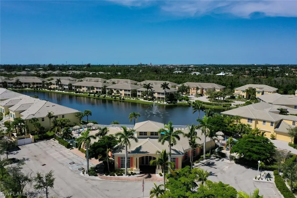14545 Dolce Vista Road Fort Myers FL 33908