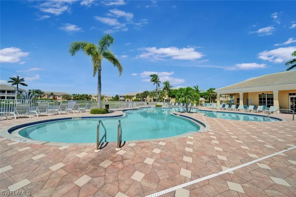 14545 Dolce Vista Road Fort Myers FL 33908