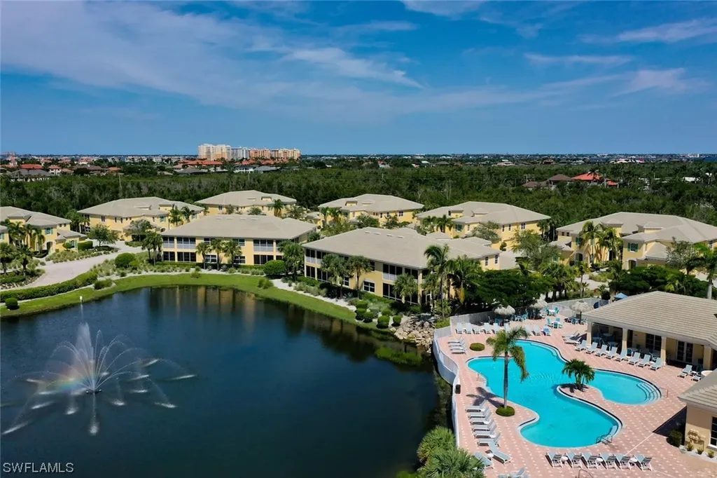 14545 Dolce Vista Road Fort Myers FL 33908
