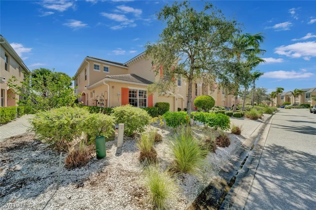 14545 Dolce Vista Road Fort Myers FL 33908