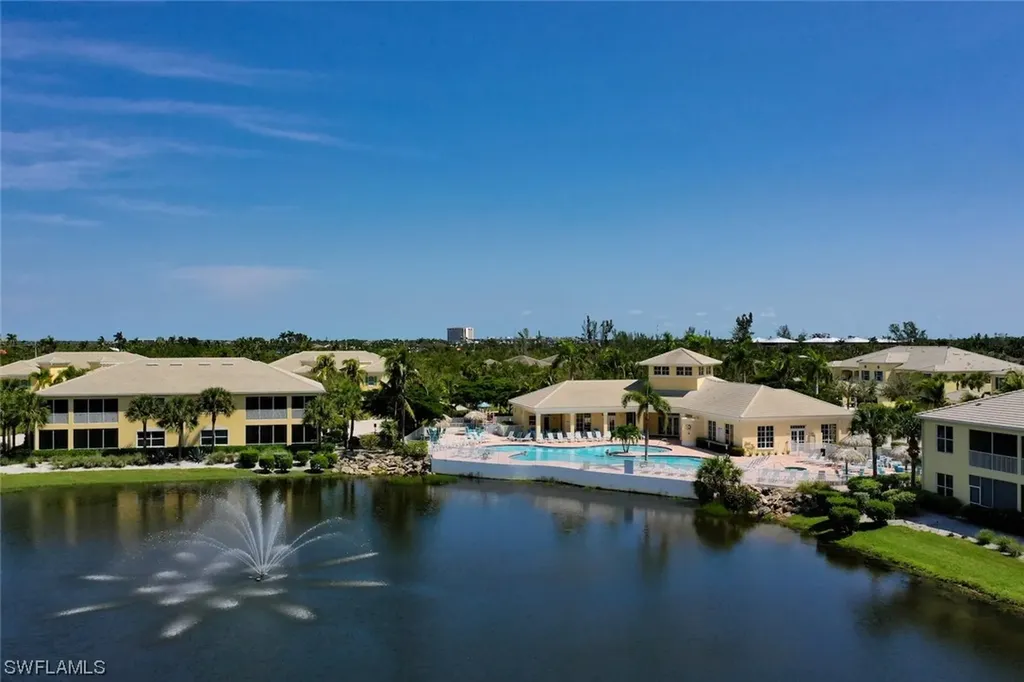 14545 Dolce Vista Road Fort Myers FL 33908
