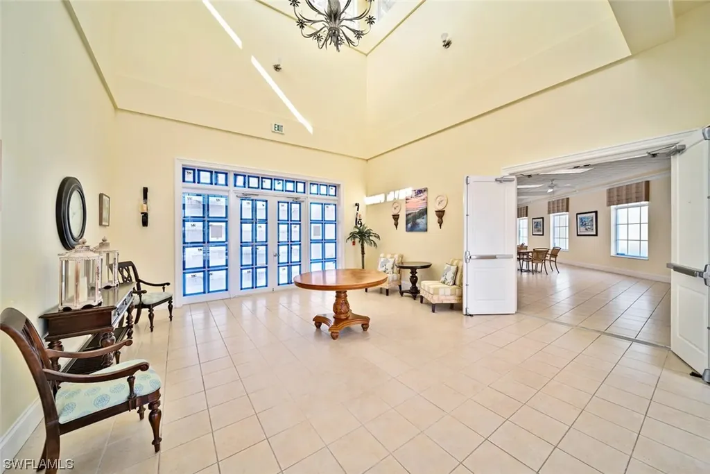14545 Dolce Vista Road Fort Myers FL 33908