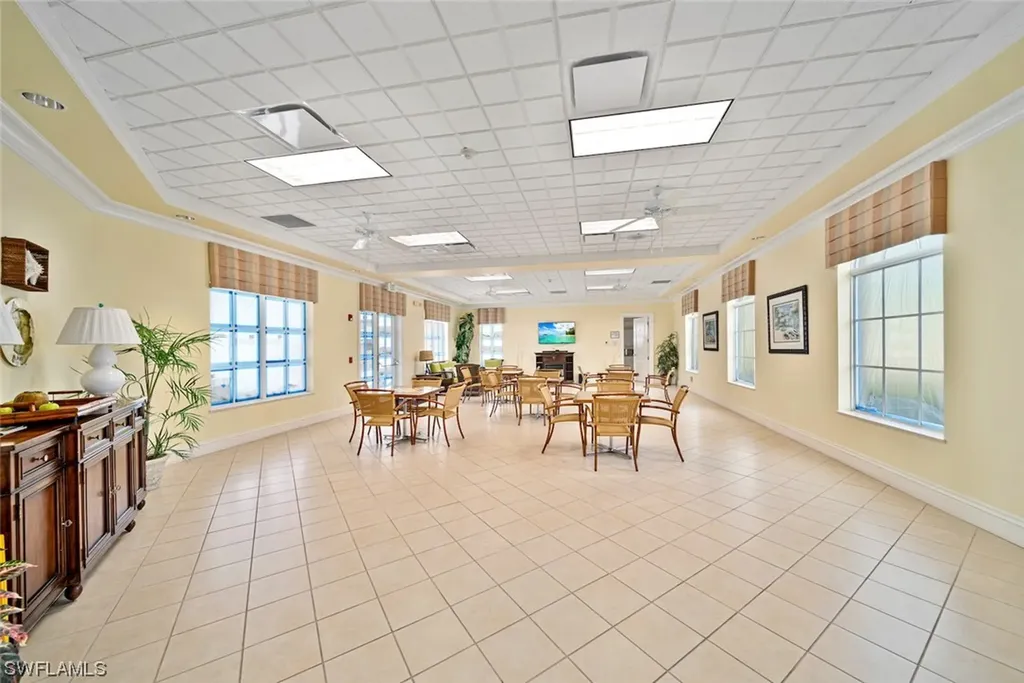 14545 Dolce Vista Road Fort Myers FL 33908
