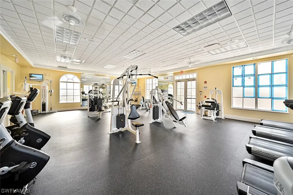 14545 Dolce Vista Road Fort Myers FL 33908