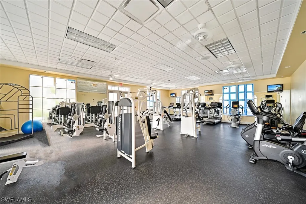 14545 Dolce Vista Road Fort Myers FL 33908