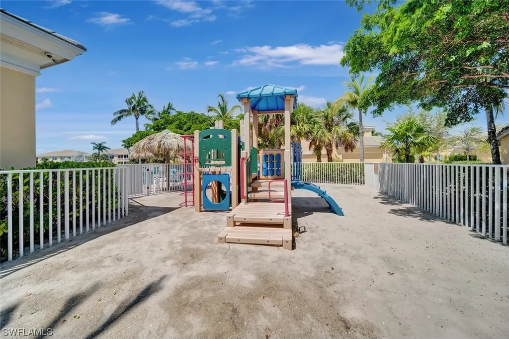 14545 Dolce Vista Road Fort Myers FL 33908