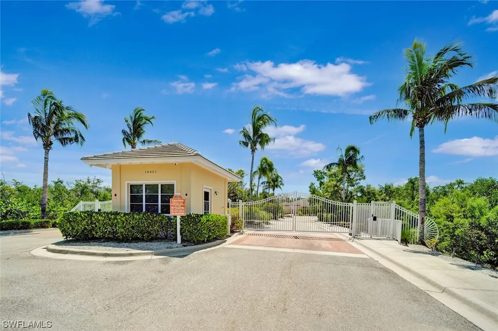 14545 Dolce Vista Road Fort Myers FL 33908