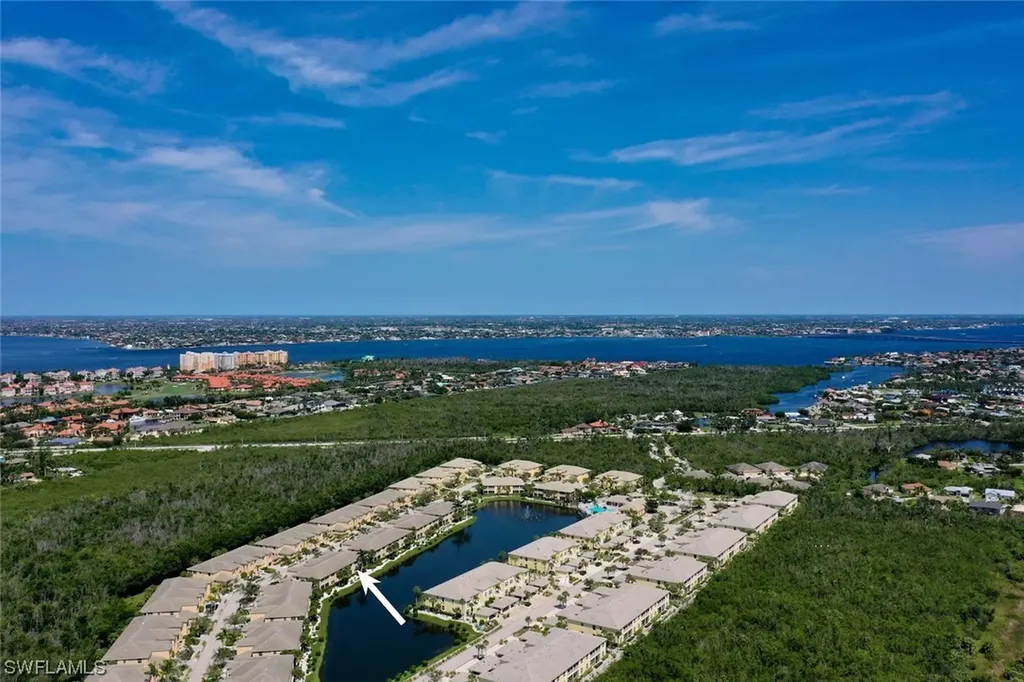 14545 Dolce Vista Road Fort Myers FL 33908