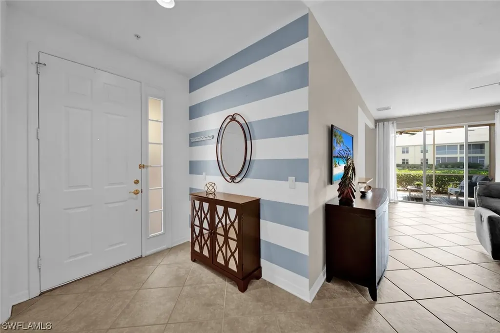 14545 Dolce Vista Road Fort Myers FL 33908